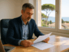 assurances obligatoires TPE/PME dans le Var