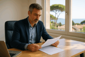 assurances obligatoires TPE/PME dans le Var