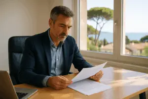 assurances obligatoires TPE/PME dans le Var