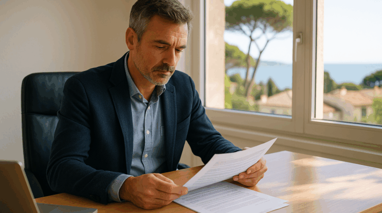 assurances obligatoires TPE/PME dans le Var