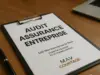 audit assurance entreprise var