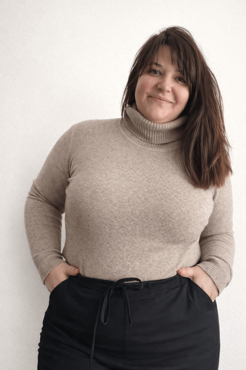 Myrtille Tabariès – MAV Courtage
