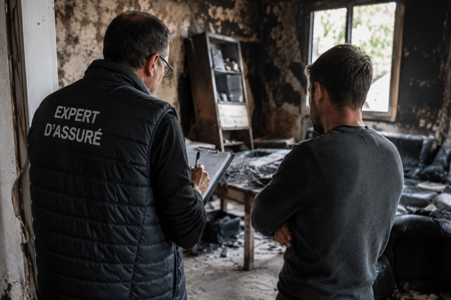 expert-assure-expertise-apres-incendie.jpg