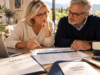 Retraite : garder sa mutuelle d’entreprise ou en changer ?